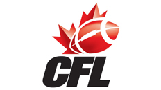 Canadian Football League.jpg